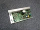 ICON Health & Fitness MC2100LS-30 rev.2005 Treadmill Incline Controller.
