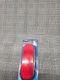Stop/ Tail/ Turn 6 in. RED Oval Light  ~ Blazer B85RK
