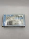 Philips Advance ICF-2S13-H1-LD Ballast