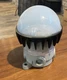 IPEX 277122, Sceptalight LED LVPE Utility Light Fixture.  Works Perfect H13