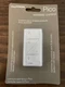 LUTRON PICO PJ2-2BRL-GWH-L01 WIRELESS REMOTE CONTROLLER WHITE  NEW