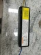  BALLAST OSRAM SYLVANIA QT4X32/120LP