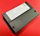 Environmental Lights - Universal Dimming Driver 24VDC 60W  UNV-24-60 - NEW