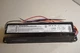 ELDOLED OPTOTRONIC 2743YH OT180/UNV/800C/2DIMLT2/P6 Outdoor LED Driver