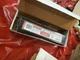 Philips Advance VS-2S200-TP Rapid Start Ballast