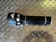 Rofin PoliLight PL500 Flare Plus 2 White Light