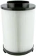 Air Filter  Baldwin  PA4173