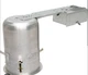 LITHONIA LIGHTING L7XLED T24 R6, 6" LED NEW REMODEL HOUSING, TITLE 24