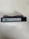 Phillips Advance IOP-2P32N Electronic Instant Start 2-Lamp Ballast 120-277V NNB