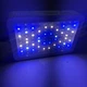 One Giixer 110W full spectrum grow lamp- LED grow light designed for indoor