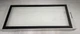 Waldmann 112573000-00499489 MSAL90S LUMATRIS Lighting 24VDC 25 W *NDA AVAILABLE*