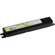 Instant Start 32W 120V 1 or 2  Electronic Ballast 520411 Philips 520411
