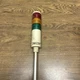 Patlite,LME-02FB,Signal Tower 24V