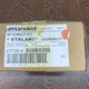 Sylvania M175/MULTI-KIT Magnetic Ballast Kit MetalArc muti-tap 47735-4