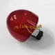 NEW ONE IDEC Panel Indicator Signal Lamp HW1P-5Q4R