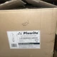 Set Of 12 Plusrite LU150/ECO/ED23.5  150 Watt