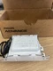 NEW - PHILIPS ADVANCE LC49C F8T5 FLUORESCENT PREHEAT BALLAST 120V