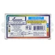 ADVANCE ICF-2S18-M1-BS COMPACT FLUORESCENT BALLAST, 2-LAMP, 18W, CFL, 120/277V