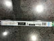PHILLIPS ADVANCE LED ELECTRONIC DRIVER XI054C150V054DNTI