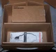 NEW PHILIPS ADVANCE 250 WATT HID BALLAST-LAMP REPLACEMENT KIT  77L5750-001D