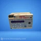 NSD Corporation VS-10EXT-1-L Varilimit Limit Switch Controller USIP
