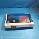 Sure Lites PK505023EN CX Die-cast Exit Sign, LED Emergency Light 6503