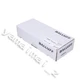 1pc New Balluff BNI008A NFP Sealed Fast Ship US Free TAX