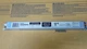 Advance XI040C110V054BPT1 Dimming LED Driver, Xitanium, 0-10V, 27-54-Vdc, 40W