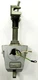 POWERHOOK UPH-36 HOLOPHANE LIGHTING 277V, 14A