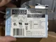 Philips Advance 9137-012-13402 LED Driver Xitanium 39W 0-10v Dimming 120-277V