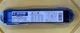 Keystone KTEB-240-UV-TP-PIC Electronic Ballast