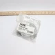 Rize Light Fixture Y Toggle Kit 1/16 RWC2YP10K