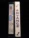 NEW GENUINE PHILIPS ADVANTAGE ICN-4P32-SC 120 TO 277 VOLT BALLAST