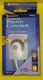 INTERMATIC K4023C Photocontrol, Flush In-Post Photocell Mounting, 3/8 in Stem