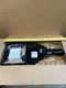 Current Evolve LED Compact Flood 239w 120-277vac Street Parking Lot Light