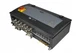 ATLAS COPCO Power MACS 4240 0701 00