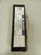 Advance 72C5282-NP Metal Halide Lamp Ballast 120/277V 60Hz
