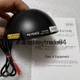 NEW IN BOX KEYENCE CA-DDW8 White Lighting Source Quick Delivery^
