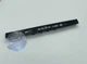 ✅ GOOD CONDITION OEM GE Dishwasher Console Graphics Cover WD34X23760  SHIPS FREE