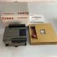 1PC NEW IDEC FC6A-C24R1CE Programmable Controller fast Ship #YP1