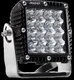 Fits Rigid Industries Q-Series Pro - Spot