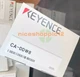 1PC NEW IN BOX KEYENCE CA-DDW8 White Lighting Source