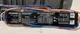 Osram Sylvania Quicktronic QTP3x32T8/UNV ISN-SC Electronic Ballast (120-277v)