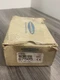 Banner VTBP6Q 67505 Verification Touch Button 12-30VDC - USA