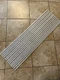 14 Philips InteGrade Engine Vi Shelf Strip LED 1150mm 45.28" 935 G3 24V 13.8W