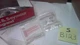 13057-UN PASS & SEYMOUR FLUORESCENT LAMP BASE ( BOX OF 12)