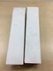 LOT OF 2 SYLVANIA -QT-2X96/277 HO-START BALLAST QUICKTROMIC NIB LAMP 