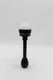 Banner K70LGYRPQ 3-Color Indicator Light