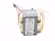 ADVANCE 71A8192 UNMP
