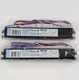 (2pk) Philips Advance ICN-1P32-N 120-277V T8 Lamp Ballast《NIP》Priced To Sell 